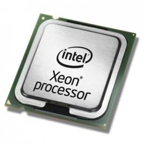 image of HP DL360e Gen8 Intel Xeon E5-2407 2.2GHz Processor kit