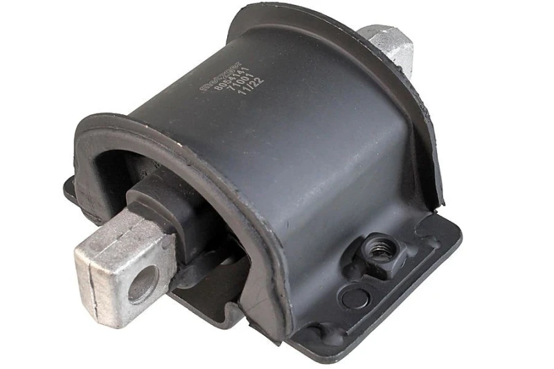 Image of Mounting, automatic transmission METZGER 8054141
