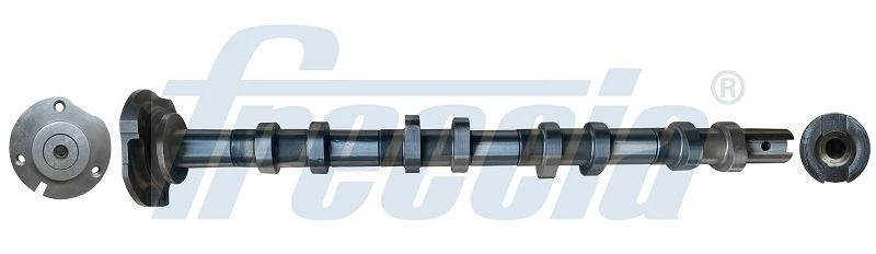 Image of FRECCIA Camshaft FRECCIA CM05-2330