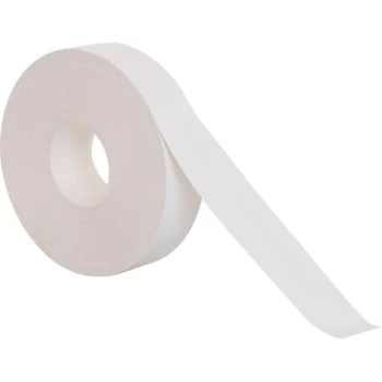 image of Avon - White PVC Insulation Tape - 19MM X 33M