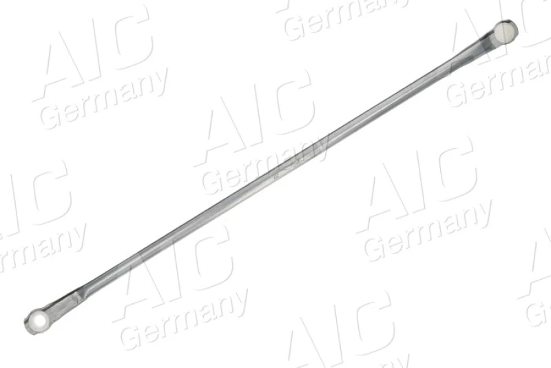 Image of Drive Arm, wiper linkage AIC 52385