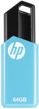 image of HP V150W 64GB USB Flash Drive