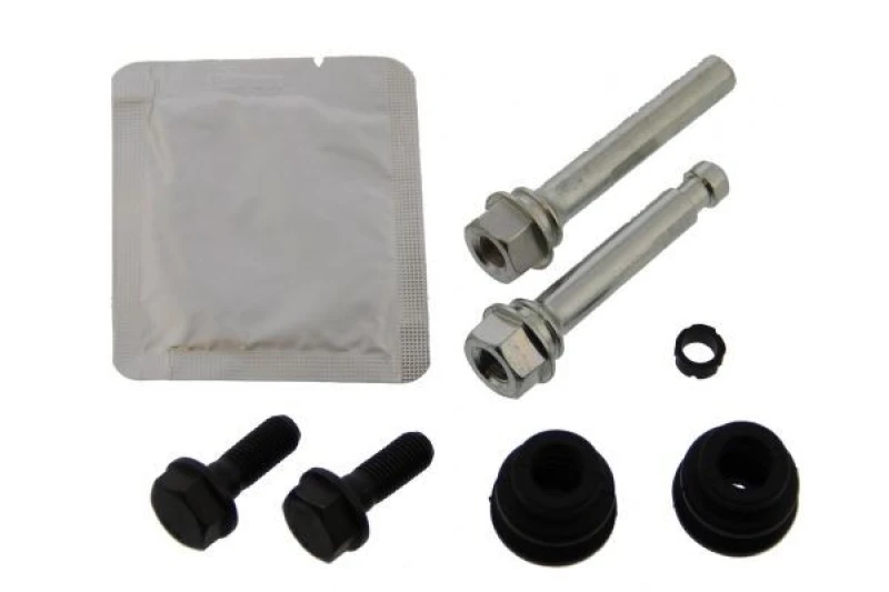 Image of Guide sleeve kit, brake caliper MAPCO 146093