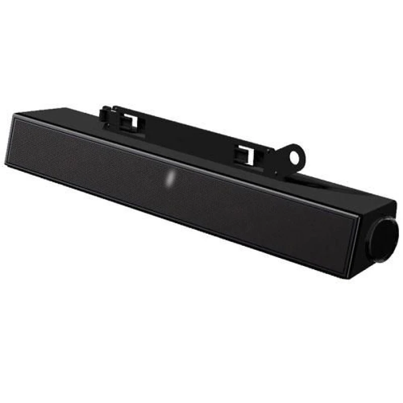 Image of DELL KI.SPKR.12V.X510.WW