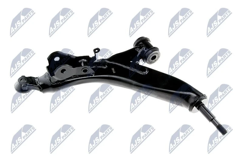 Image of NTY Suspension arm NTY ZWD-TY-201