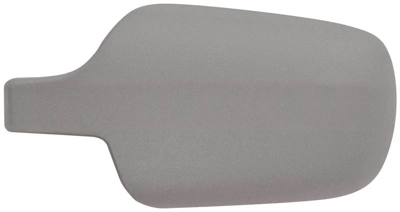 Image of PRASCO FD3407414 Cover, outside mirror Left, primed Cover,outside mirror (23)