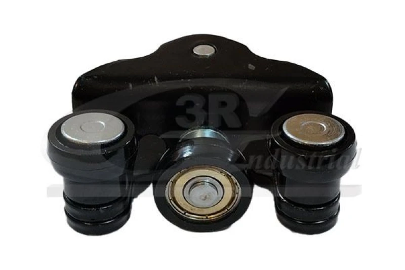 Image of 3RG Roller Guide, sliding door 3RG 14233