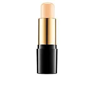Image of TEINT IDOLE ULTRA WEAR stick #010-beige porcelaine