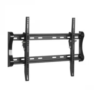 image of Vivanco Tilt TV Wallmount BTI 6060 65inch