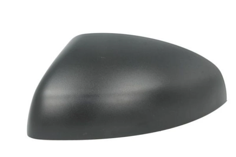 Image of BLIC Wing mirror housing BLIC 6103-25-044350P