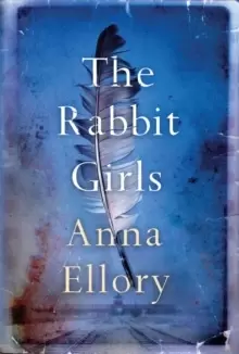 Image of The Rabbit Girls