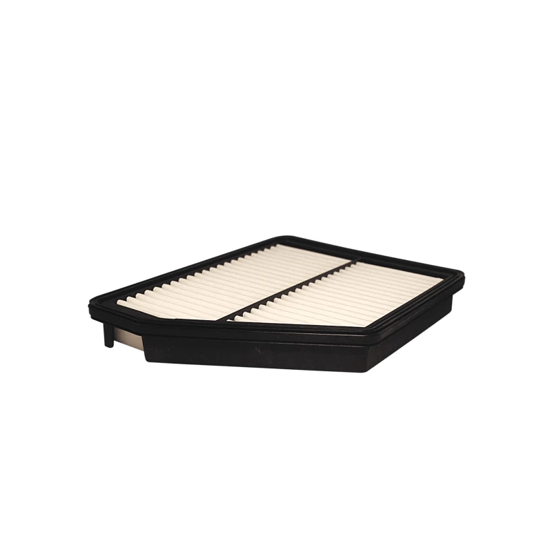Image of FILTRON Air filter FILTRON AP 177/4