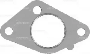 Image of Seal Gasket 71-26236-10 by Victor Reinz