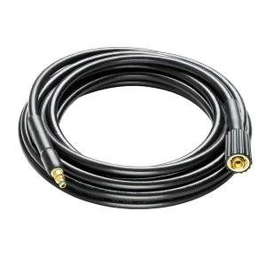 image of Nilfisk Alto (Kew) Universal Standard Hose 6m