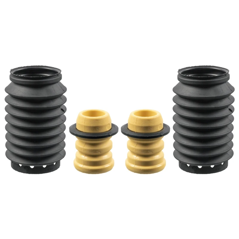 Image of Dust cover kit, shock absorber FEBI BILSTEIN 182792