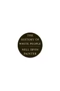 Image of history of white people
