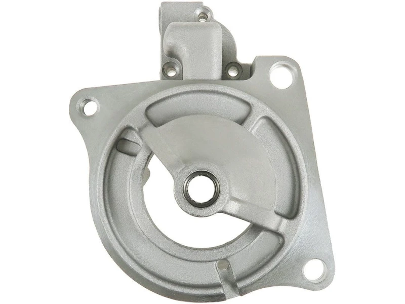 Image of AS-PL Drive Bearing, starter AS-PL SBR0042