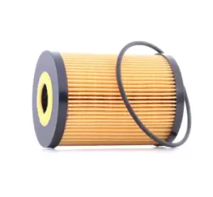 Image of VALEO Oil filter OPEL,RENAULT,NISSAN 586532 152082W200,1520900QAC,152092W200 Engine oil filter 15209MA70A,4415218,7701057828,7701057828,93180258