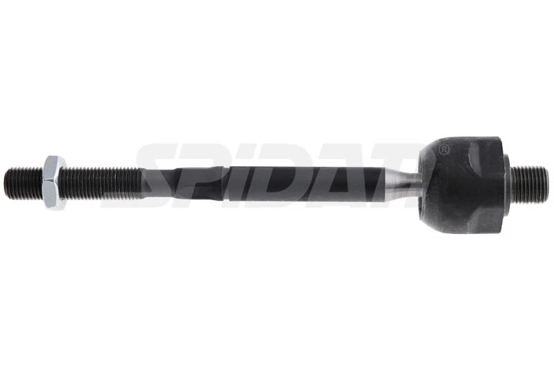 Image of SPIDAN CHASSIS PARTS Inner tie rod SPIDAN CHASSIS PARTS 61968