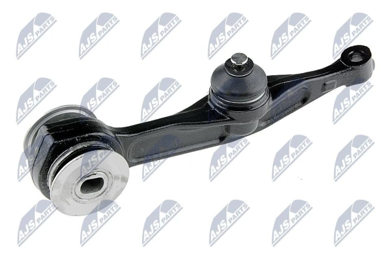 Image of NTY Suspension arm NTY ZWD-ME-027