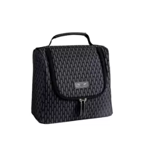 image of Beau & Elliot Manhattan Insulated Large Lunch Bag