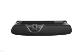 Image of Contour Design RollerMouse Free3 Wireless
