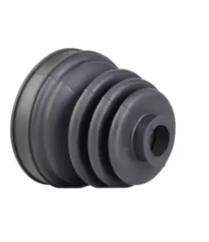 Image of MAXGEAR CV Boot 49-1932 CV Joint Gaiter,CV Joint Boot OPEL,RENAULT,MAZDA,Corsa C Schragheck (X01),Meriva A (X03),MEGANE III Grandtour (KZ0/1)