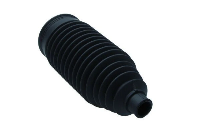 Image of MAXGEAR Steering rack gaiter MAXGEAR 69-1398