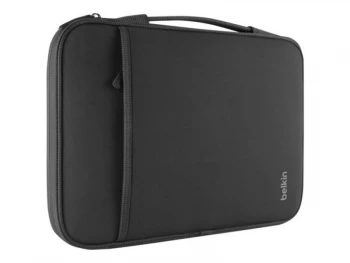 image of Belkin 14" Laptop Sleeve