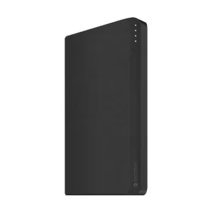 image of Mophie PowerStation 3XL 26000mAh Powerbank