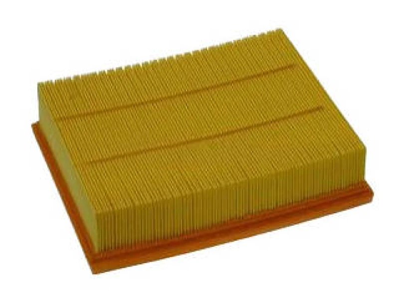 Image of COOPERSFIAAM FILTERS PA7392 Air filter Filter Insert Air Filter (8)