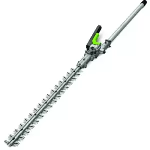 image of Ego HTA2000S Cordless Multi-Tool Hedge Trimmer Attachment