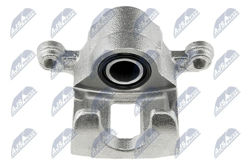 Image of NTY Brake caliper NTY HZT-NS-020
