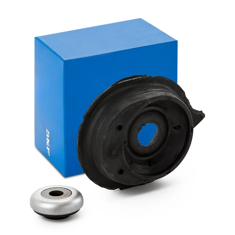 Image of SKF Top strut mount SKF VKDA 35221