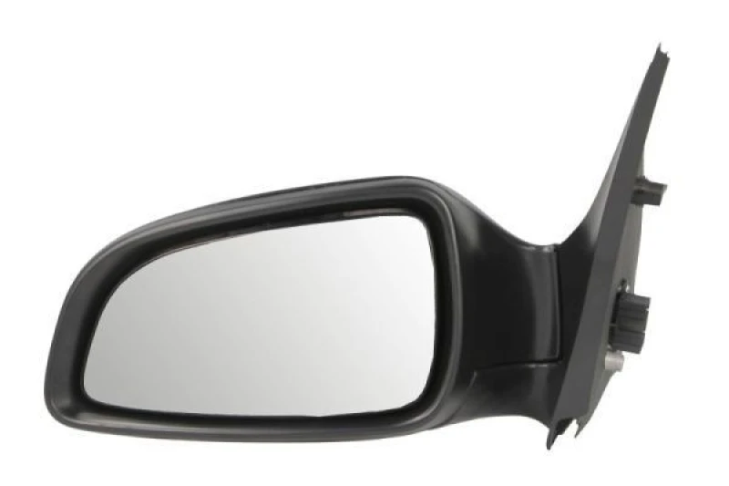 Image of BLIC Wing mirror BLIC 5402-04-1155599
