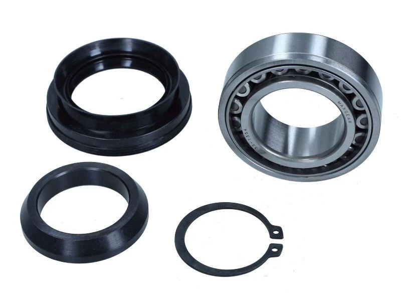 Image of MAXGEAR Wheel bearing kit MAXGEAR 33-1354