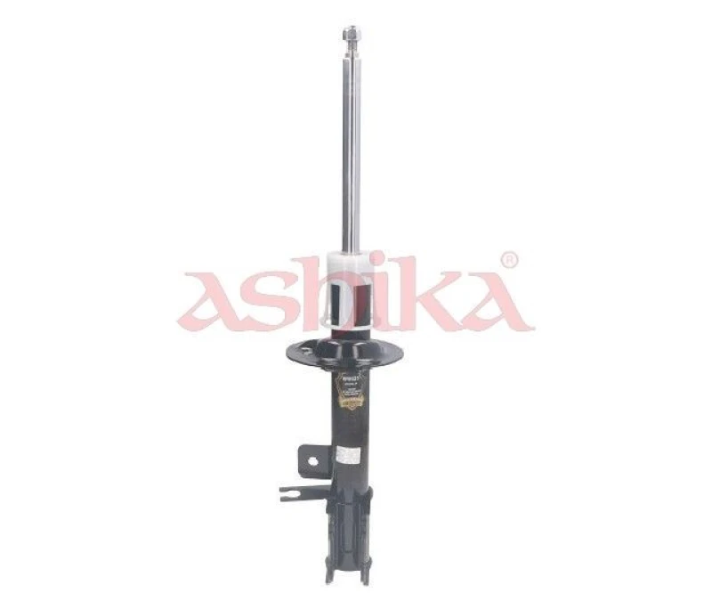 Image of ASHIKA Shock absorber ASHIKA MA-W0025