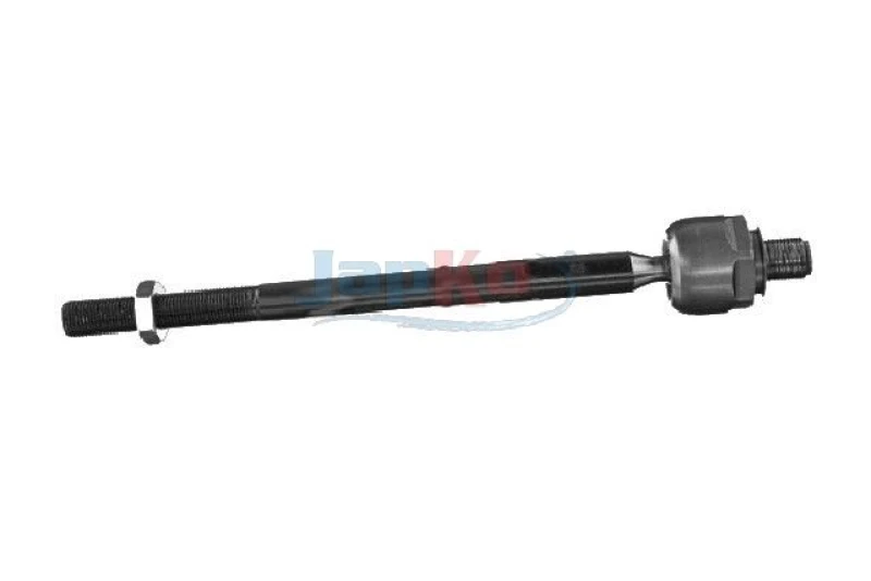Image of JAPKO Inner tie rod JAPKO 103912