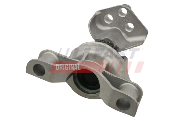 Image of FAST Engine mount FAST FT52654