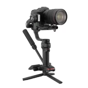 image of Zhiyun WEEBILL 3 Combo