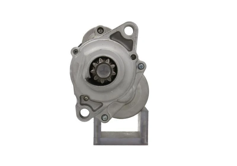 Image of BV PSH Starter motor BV PSH 120.509.092.415