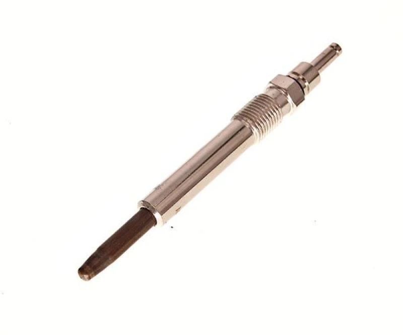 Image of MAXGEAR Glow plug MAXGEAR 66-0024