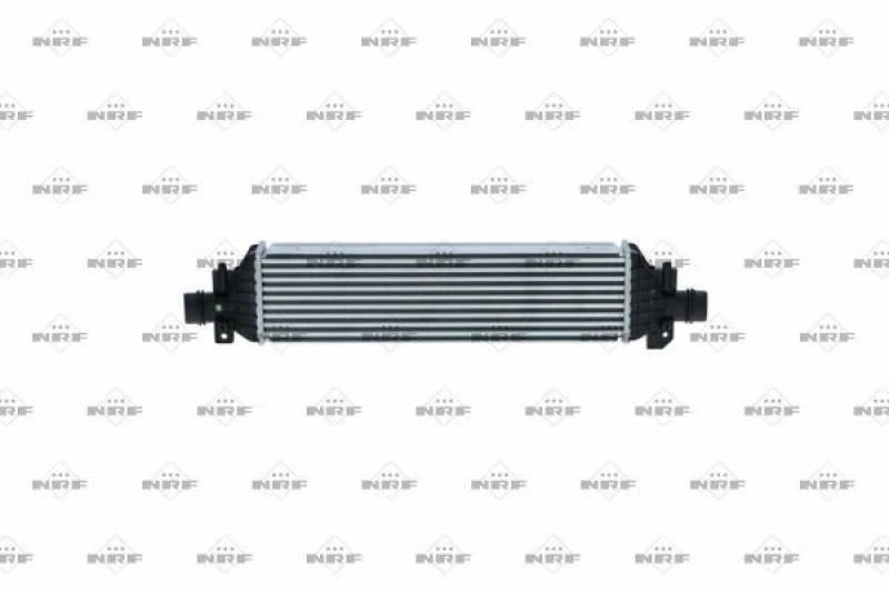 Image of NRF Intercooler NRF 30963