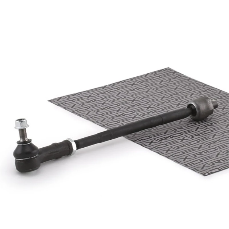 Image of Track rod assembly RIDEX 284R0172