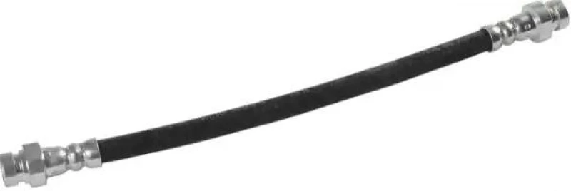 Image of Bosch 1 987 481 725 Brake Hose Brake Hose (83)