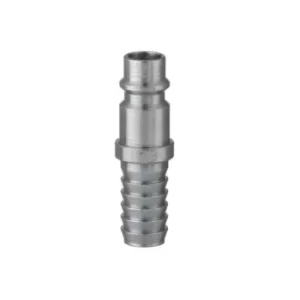 Image of AA7112 XF Adaptor 10MM Hose Tail Piece