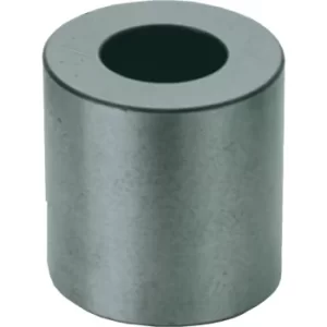 Image of SC04 40X40MM Location Collar