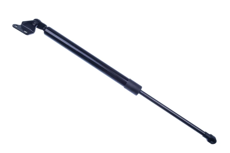 Image of DENCKERMANN Tailgate strut DENCKERMANN G110308