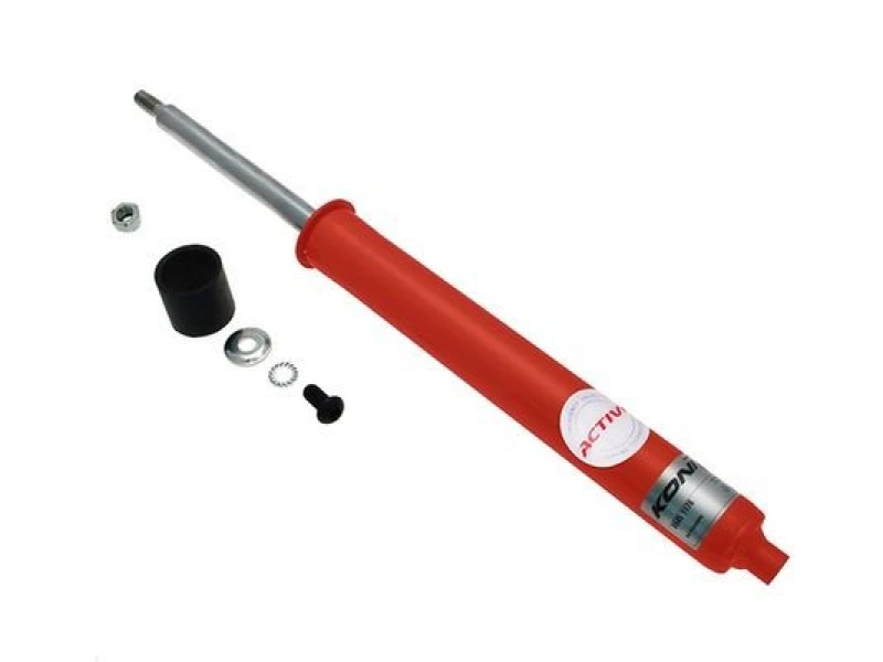Image of KONI Shock absorber KONI 8645-1176
