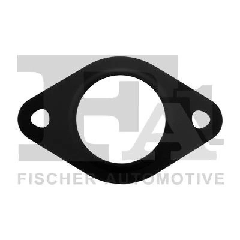 Image of FA1 Turbo gasket FA1 433-528
